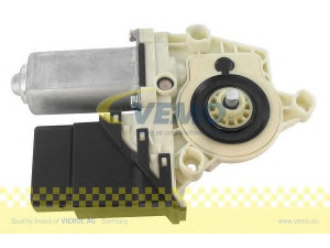 VEMO V10-05-0024 elektrovariklis, lango pakėliklis 
 Vidaus įranga -> Elektrinis lango pakėliklis
1K0 959 704 AL, 1K0 959 704 AL VW1