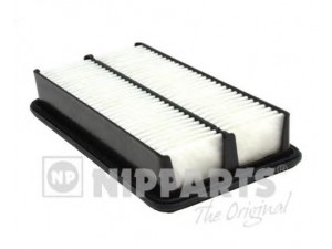 NIPPARTS N1320324 oro filtras 
 Techninės priežiūros dalys -> Techninės priežiūros intervalai
28113-4D000