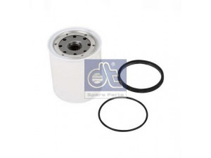 DT 4.64580 kuro filtras
000 477 9415, 0004779415