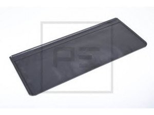 PE Automotive 000.094-00A purvasargis