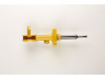 BILSTEIN 35-168027 amortizatorius