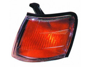 LORO 212-1586L-AE indikatorius 
 Elektros įranga -> Šviesos -> Indikatorius/dalys -> Indikatorius
81511-10180