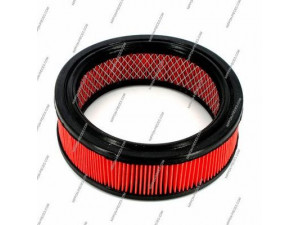 NPS N132N14 oro filtras 
 Filtrai -> Oro filtras
16546-01B00, A654F01B00CA