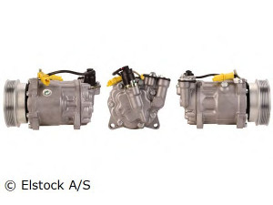 ELSTOCK 51-0371 kompresorius, oro kondicionierius 
 Oro kondicionavimas -> Kompresorius/dalys
9648138780, 9656572180, 9660555480