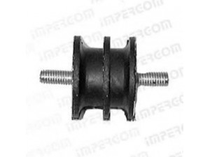 ORIGINAL IMPERIUM 28929 jungties guolis, vairuotojo kabinos pakaba 
 Kėbulas -> Vairuotojo kabina -> Pakaba, vairuotojo kabina
93922428
