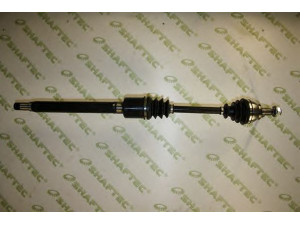 SHAFTEC ME143R kardaninis velenas 
 Ratų pavara -> Kardaninis velenas
A1693705672