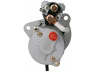 PowerMax 88212810 starteris 
 Elektros įranga -> Starterio sistema -> Starteris
M9T60471, M9T61571, 5010306592