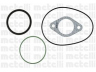 CIFAM 824-854 vandens siurblys
42530032, 93190286
