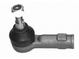 LEMFÖRDER 19110 01 skersinės vairo trauklės galas 
 Vairavimas -> Vairo mechanizmo sujungimai
GSJ 194, NAM 3039, GSJ 194, NAM 3039