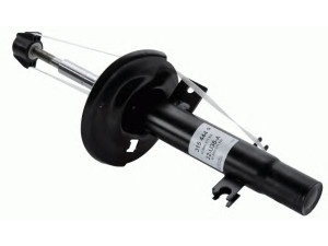 SACHS 315 444 amortizatorius 
 Pakaba -> Amortizatorius
5208 P5