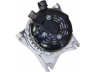 AD KÜHNER 554060RI kintamosios srovės generatorius
9L3T10300CB, 9L3Z10346C, AL1T10300AA