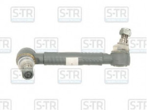 S-TR STR-90307 šarnyro stabilizatorius
6283200389, 6283201389