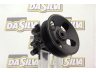 DA SILVA DP3105 hidraulinis siurblys, vairo sistema 
 Vairavimas -> Vairo pavara/siurblys
57100-3E020