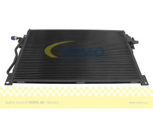 VEMO V95-62-0007 kondensatorius, oro kondicionierius 
 Oro kondicionavimas -> Kondensatorius
3 545 076, 3 545 758, 3 545 758-9