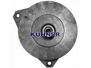 AD KÜHNER 30824RI kintamosios srovės generatorius
0071542802, 0091540802, A0071542802