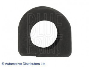 BLUE PRINT ADT38057 skersinio stabilizatoriaus įvorių komplektas 
 Ašies montavimas/vairavimo mechanizmas/ratai -> Stabilizatorius/fiksatoriai -> Sklendės
48815-14160, J48 815 141 60