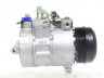 ALANKO 552043 kompresorius, oro kondicionierius 
 Oro kondicionavimas -> Kompresorius/dalys
0032308711, A0032308711