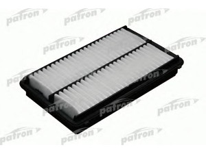 PATRON PF1013 oro filtras 
 Techninės priežiūros dalys -> Techninės priežiūros intervalai
17202PDAE01, 17220PC2305, 17220PDAE01