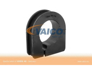 VAICO V10-8224 montavimas, vairavimo pavara 
 Vairavimas -> Vairo pavara/siurblys
1H0 422 884, 1H0 422 884, 1H0 422 884