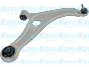 KAVO PARTS SCA-3193 vikšro valdymo svirtis 
 Ašies montavimas/vairavimo mechanizmas/ratai -> Valdymo svirtis/pasukamosios svirties sujungimas -> Vairo trauklės (valdymo svirtis, išilginis balansyras, diago
545013Z000