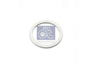 DT 9.01012 tarpiklis
007603 016100, 007603016100, 249649