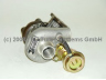 BU 127331 kompresorius, įkrovimo sistema
9610-055, 9610055