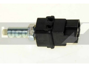 LUCAS ELECTRICAL SMB598 stabdžių žibinto jungiklis
8434032030, 9381022100