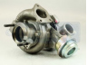 MOTAIR TURBOLADER 335235 kompresorius, įkrovimo sistema 
 Išmetimo sistema -> Turbokompresorius
11657785991, 11657785992, 11657785993