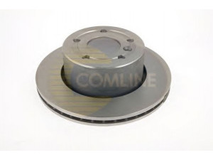 COMLINE ADC1315V stabdžių diskas
ANR4582, SBD000380, SDB000380