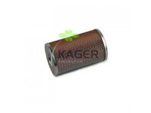 KAGER 10-0011 alyvos filtras 
 Filtrai -> Alyvos filtras
5000677, 5011885, A700X6744BA, A730X6731DA