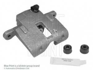 BLUE PRINT ADG045505 stabdžių apkaba 
 Dviratė transporto priemonės -> Stabdžių sistema -> Stabdžių apkaba / priedai
96391888, 96391888