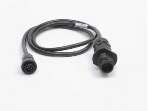 HALDEX 003863709 sujungimo laidas, ABS