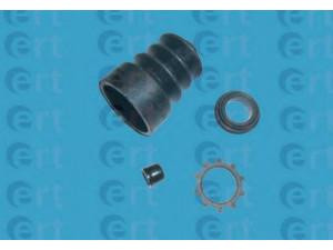 ERT 300345 remonto komplektas, sankabos darbinis cilindras 
 Sankaba/dalys -> Sankabos valdymas -> Vykdomasis cilindras
4A0721261, 8D0721257