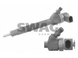 SWAG 10 92 6487 įpurškimo antgalis 
 Kuro mišinio formavimas -> Mišinio sudarymas -> Purkštukas/antgalis/antgalio laikiklis/PDE
611 070 11 87