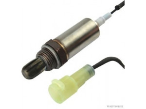 HERTH+BUSS JAKOPARTS J1466006 lambda jutiklis 
 Variklis -> Variklio elektra
89465-87108-000