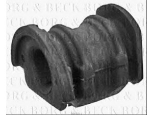 BORG & BECK BSK6211 valdymo svirties/išilginių svirčių įvorė 
 Ašies montavimas/vairavimo mechanizmas/ratai -> Valdymo svirtis/pasukamosios svirties sujungimas -> Montavimas/sutvirtinimas
5457050A10