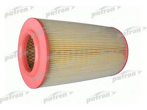 PATRON PF1037 oro filtras 
 Filtrai -> Oro filtras
1444 99, 1444 TY, 1310636080, 71736124