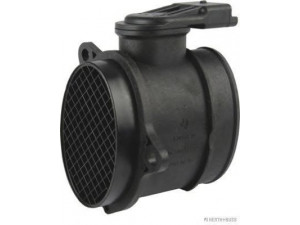 MAGNETI MARELLI 600000179350 oro masės jutiklis
Y601-13-215