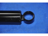 PARTS-MALL PJB-132 amortizatorius
AA85028700A