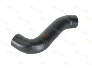 THERMOTEC DCW012TT kompresoriaus padavimo žarna 
 Išmetimo sistema -> Turbokompresorius
1J0145828H, 1J0 145828 H