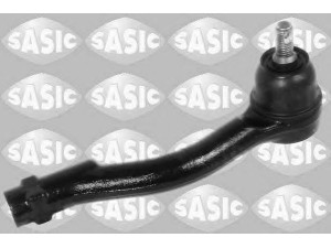 SASIC 7676095 skersinės vairo trauklės galas 
 Vairavimas -> Vairo mechanizmo sujungimai
568202E900, 568202E900