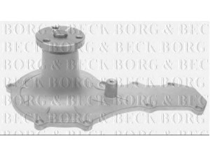 BORG & BECK BWP2289 vandens siurblys 
 Aušinimo sistema -> Vandens siurblys/tarpiklis -> Vandens siurblys
05166861AA, 05166861AAS, 43154551