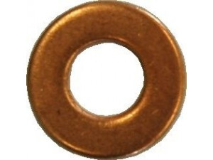 HOFFER 8029165 poveržlė