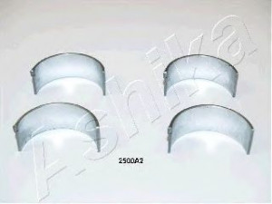 ASHIKA 82-2500A2 guoliai dideliu galu 
 Dviratė transporto priemonės -> Variklis -> Alkūninio veleno pavara -> Švaistiklio surinkimas