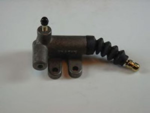 AISIN RZ-003 darbinis cilindras, sankaba 
 Sankaba/dalys -> Sankabos valdymas -> Vykdomasis cilindras
G706-41-920, G706-41-920A
