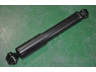 PARTS-MALL PJA-R065 amortizatorius 
 Pakaba -> Amortizatorius
553001R000, 553001R100, 553001R200