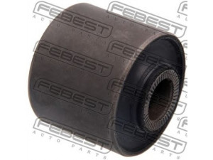 FEBEST TAB-245 įvorė, valdymo svirties montavimas 
 Ašies montavimas/vairavimo mechanizmas/ratai -> Valdymo svirtis/pasukamosios svirties sujungimas -> Montavimas/sutvirtinimas
42304-30090, 42305-30090