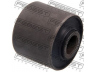FEBEST TAB-245 įvorė, valdymo svirties montavimas 
 Ašies montavimas/vairavimo mechanizmas/ratai -> Valdymo svirtis/pasukamosios svirties sujungimas -> Montavimas/sutvirtinimas
42304-30090, 42305-30090