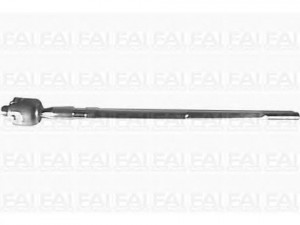 FAI AutoParts SS4165 vidinė skersinė vairo trauklė 
 Vairavimas -> Vairo mechanizmo sujungimai
B21H3225X