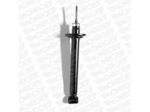 MONROE R3780 amortizatorius 
 Pakaba -> Amortizatorius
DA9728700, DA9728700A, DA9728700B